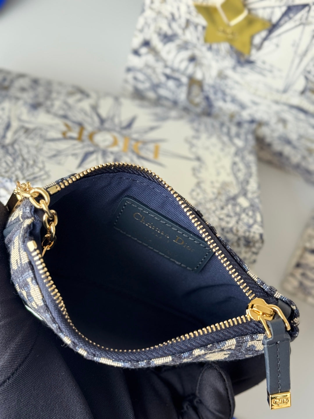 LuxluxHouse Best Quality Bags Small Bags