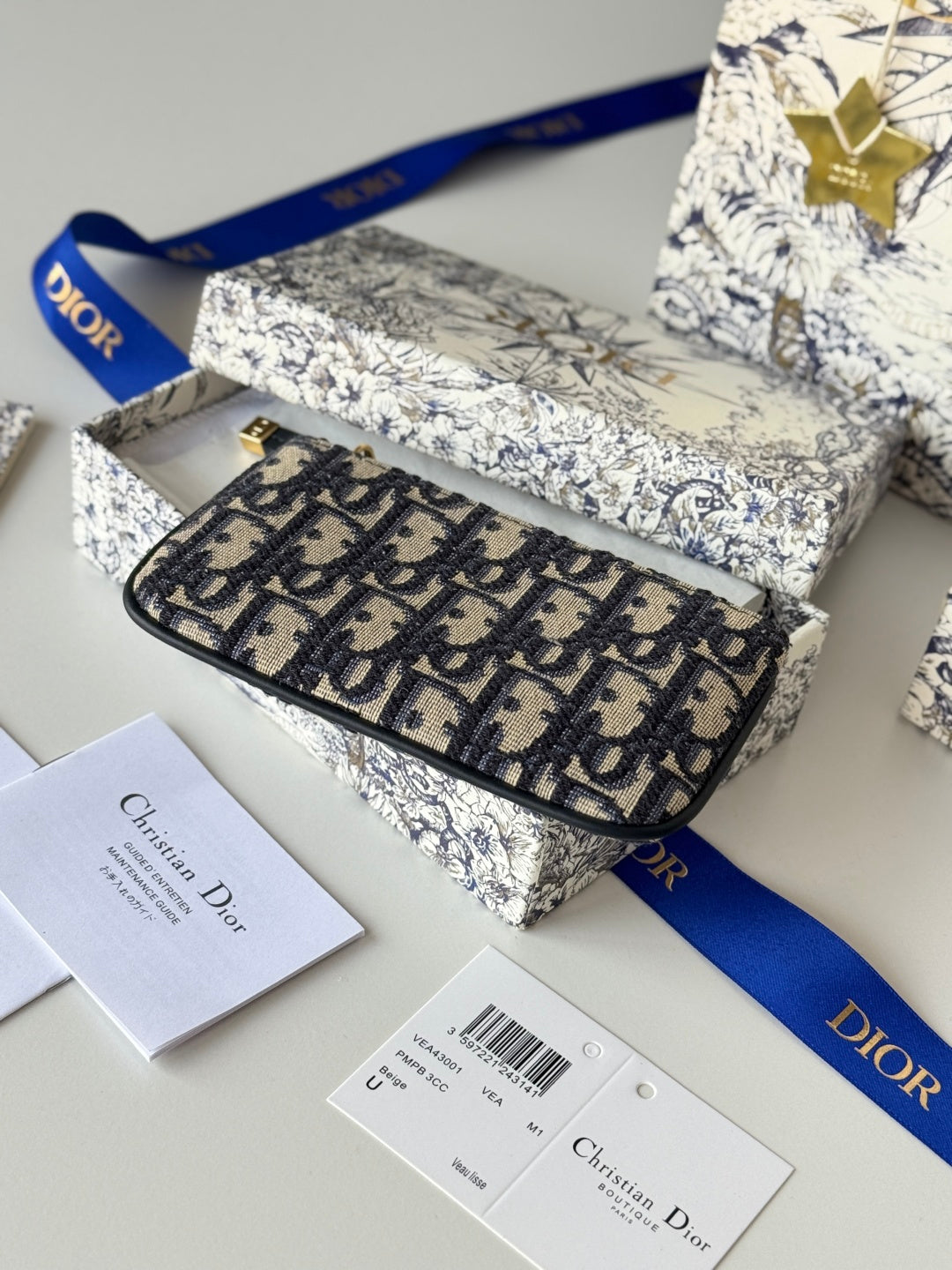 LuxluxHouse Best Quality Bags Small Bags