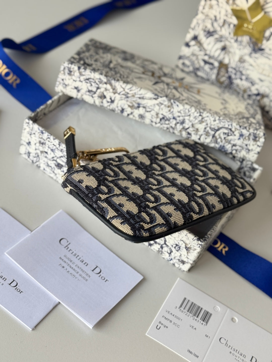 LuxluxHouse Best Quality Bags Small Bags