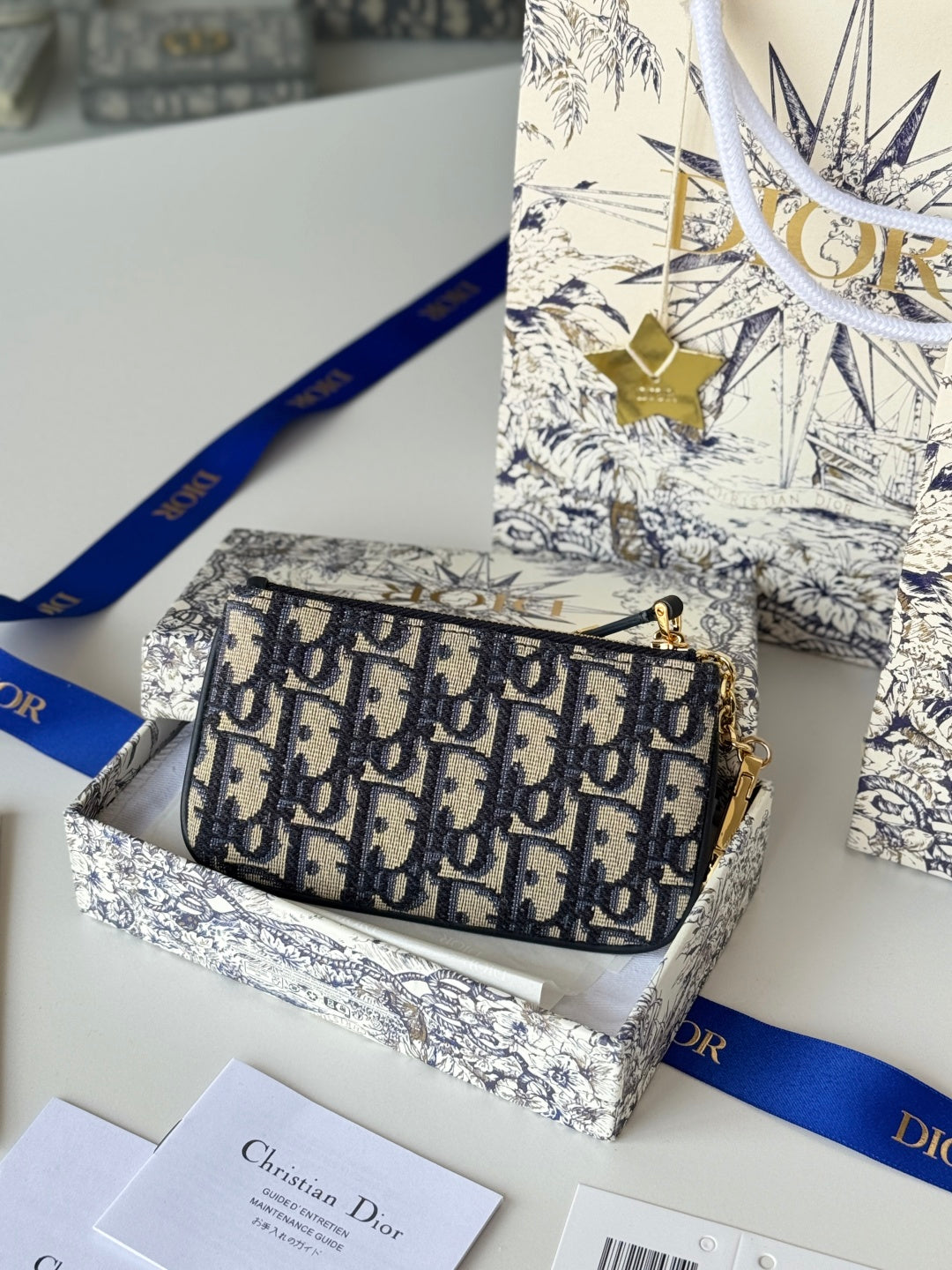 LuxluxHouse Best Quality Bags Small Bags