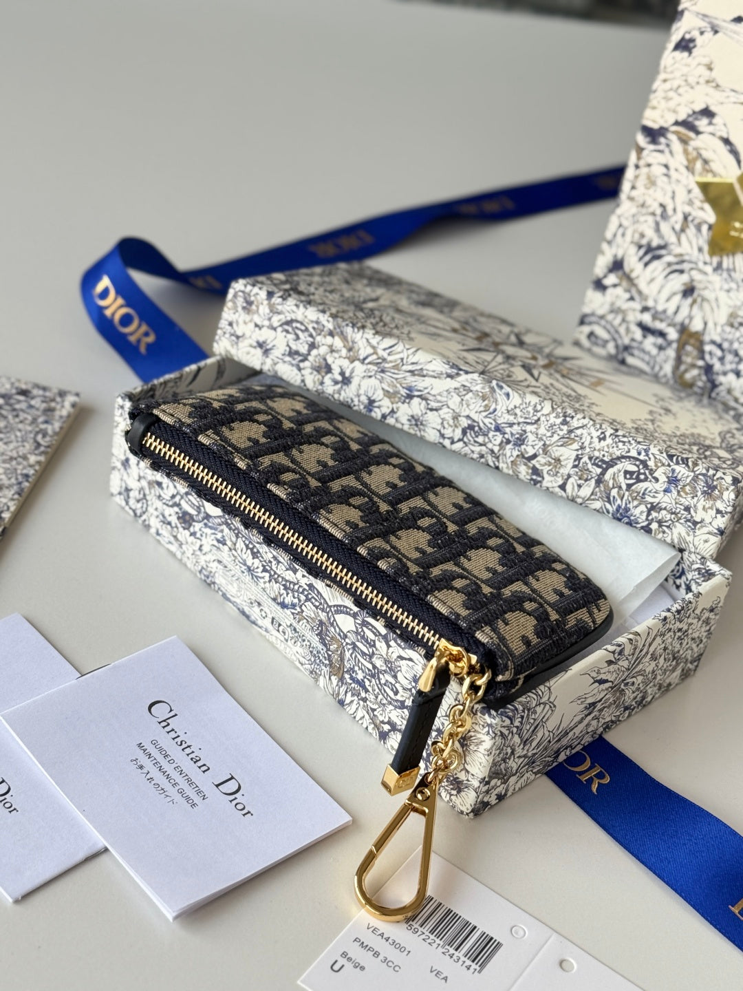 LuxluxHouse Best Quality Bags Small Bags