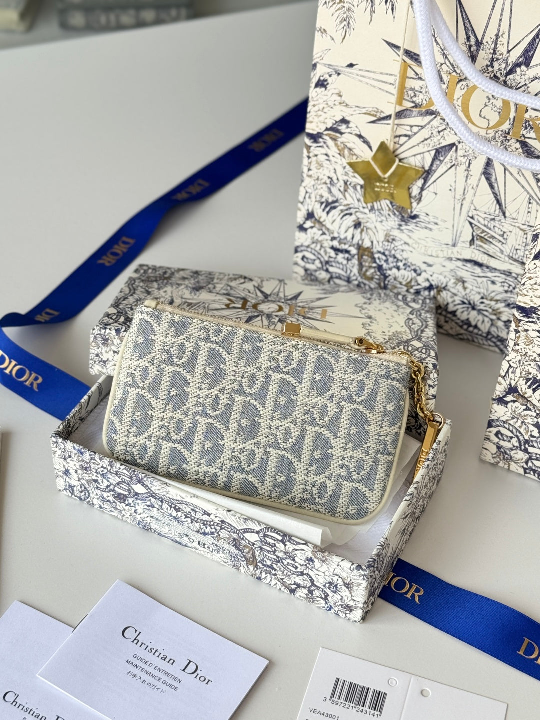 LuxluxHouse Best Quality Bags Small Bags