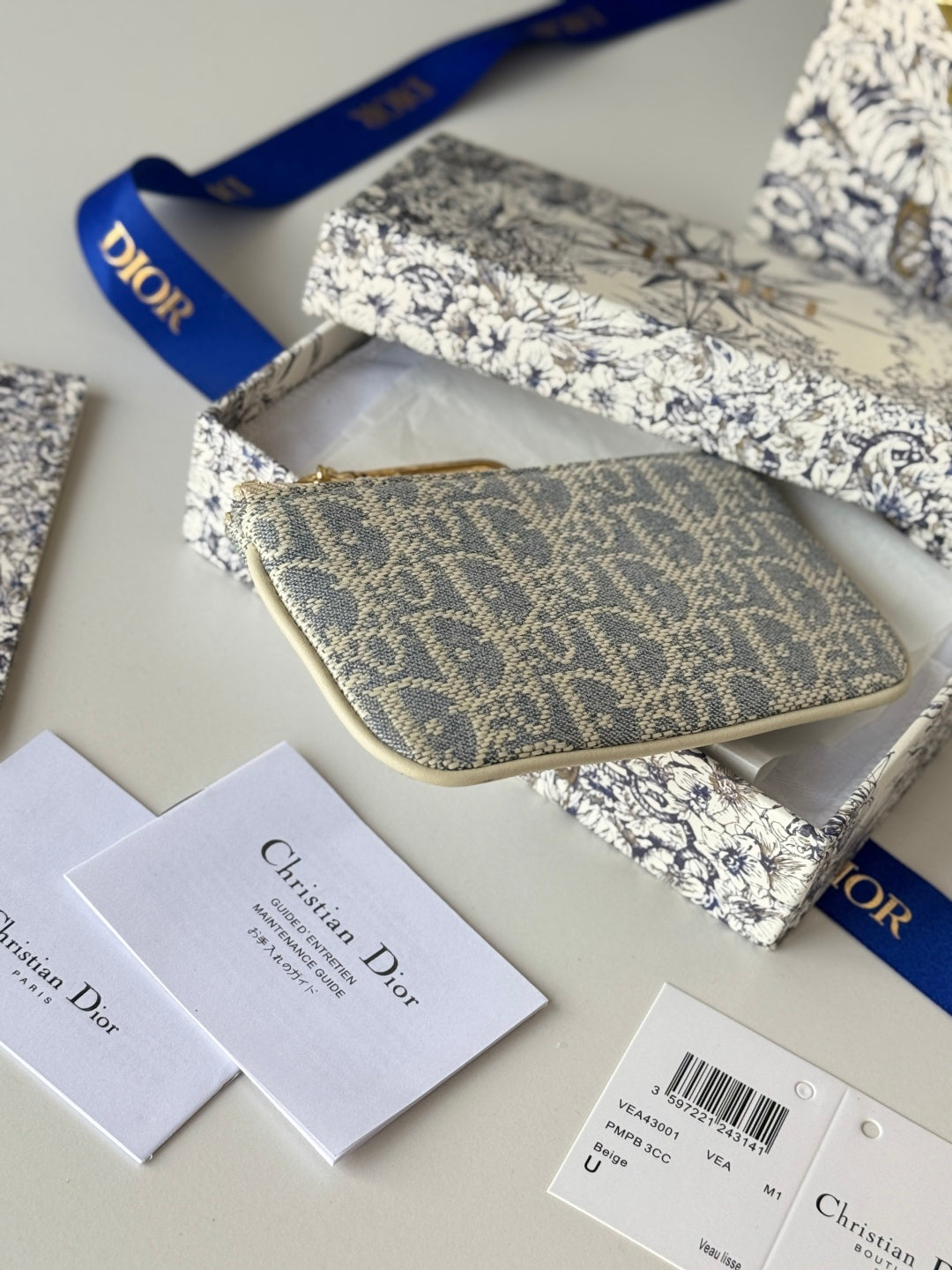 LuxluxHouse Best Quality Bags Small Bags