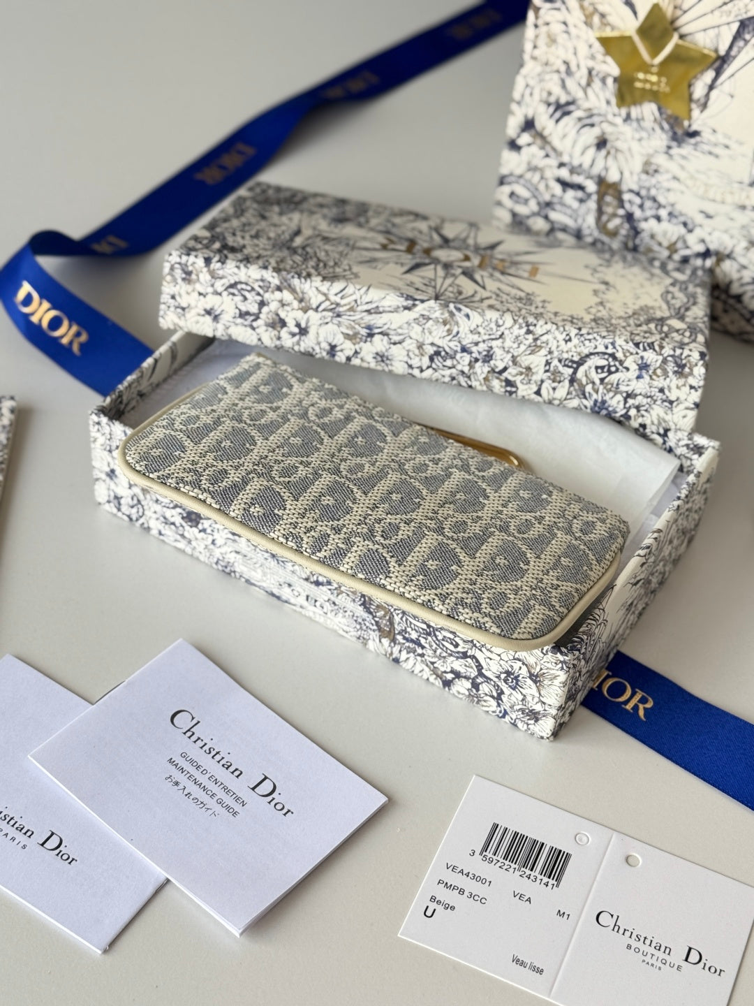 LuxluxHouse Best Quality Bags Small Bags