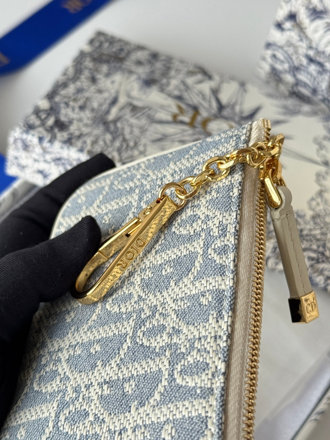 LuxluxHouse Best Quality Bags Small Bags