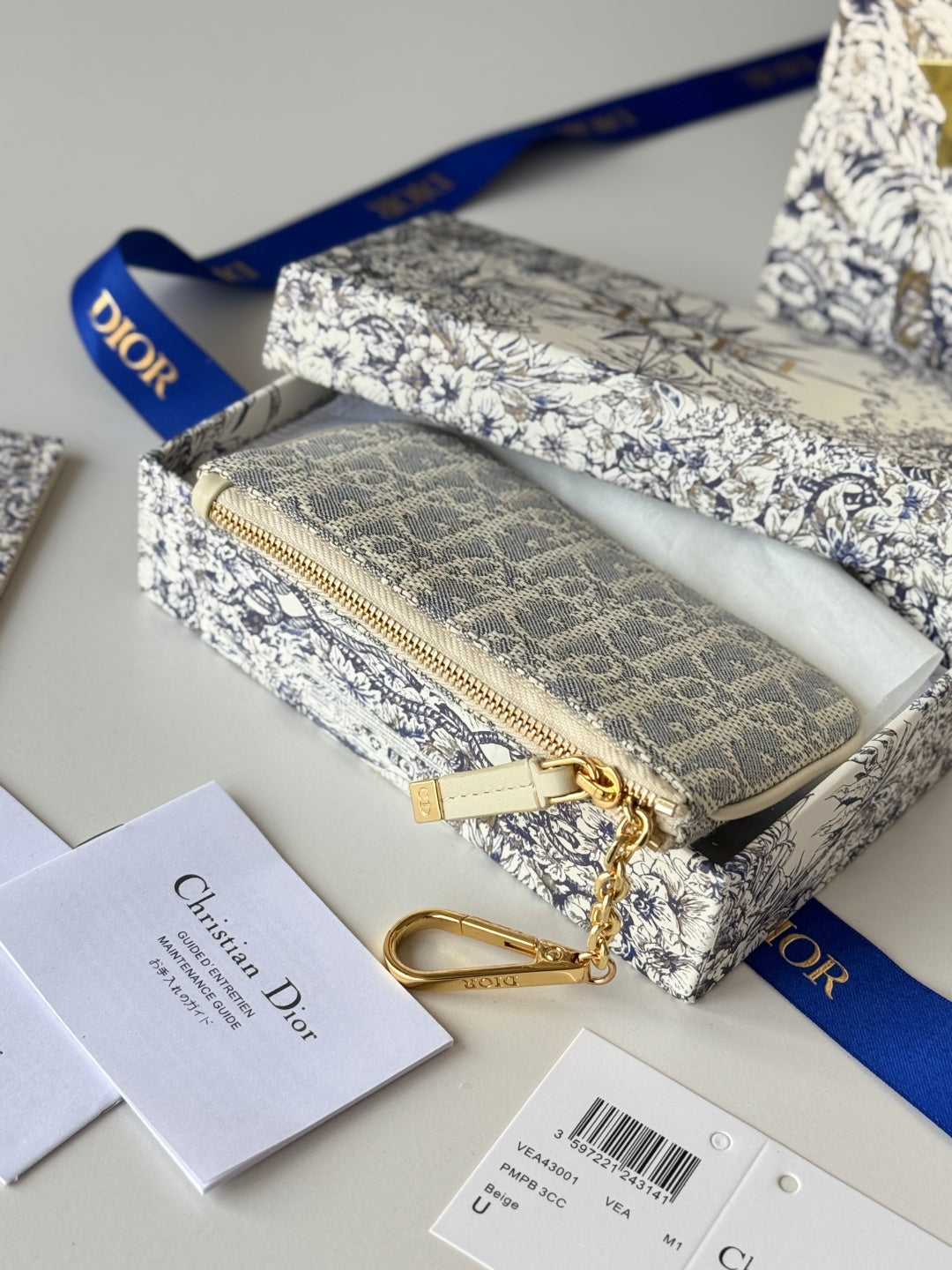 LuxluxHouse Best Quality Bags Small Bags