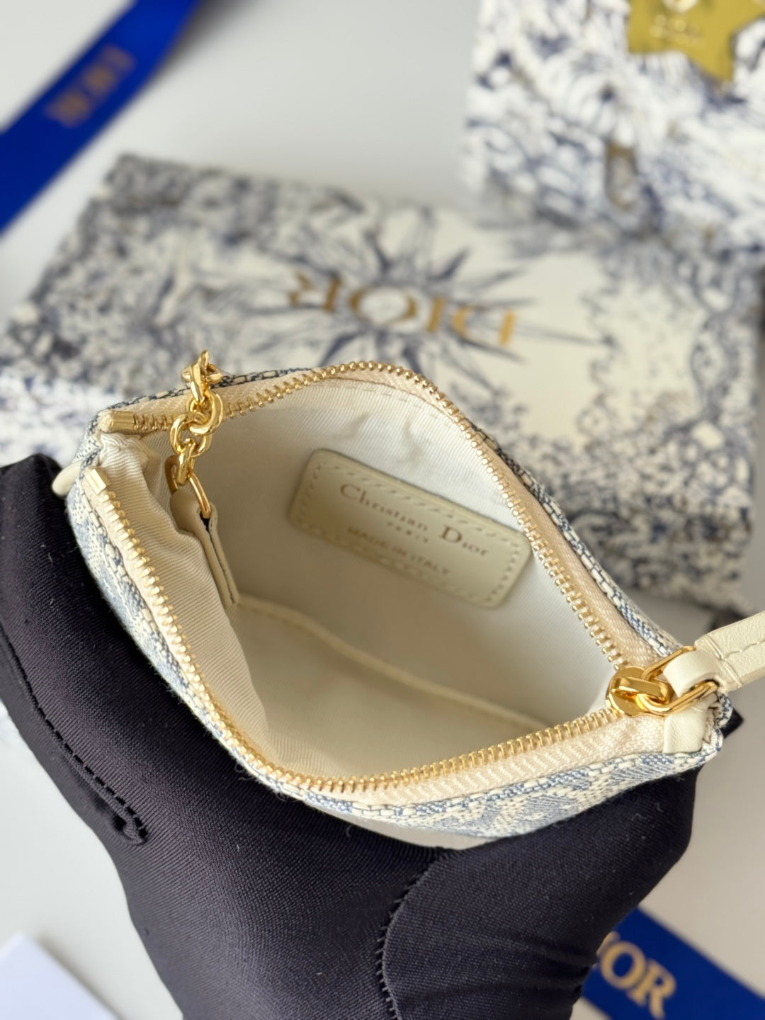 LuxluxHouse Best Quality Bags Small Bags