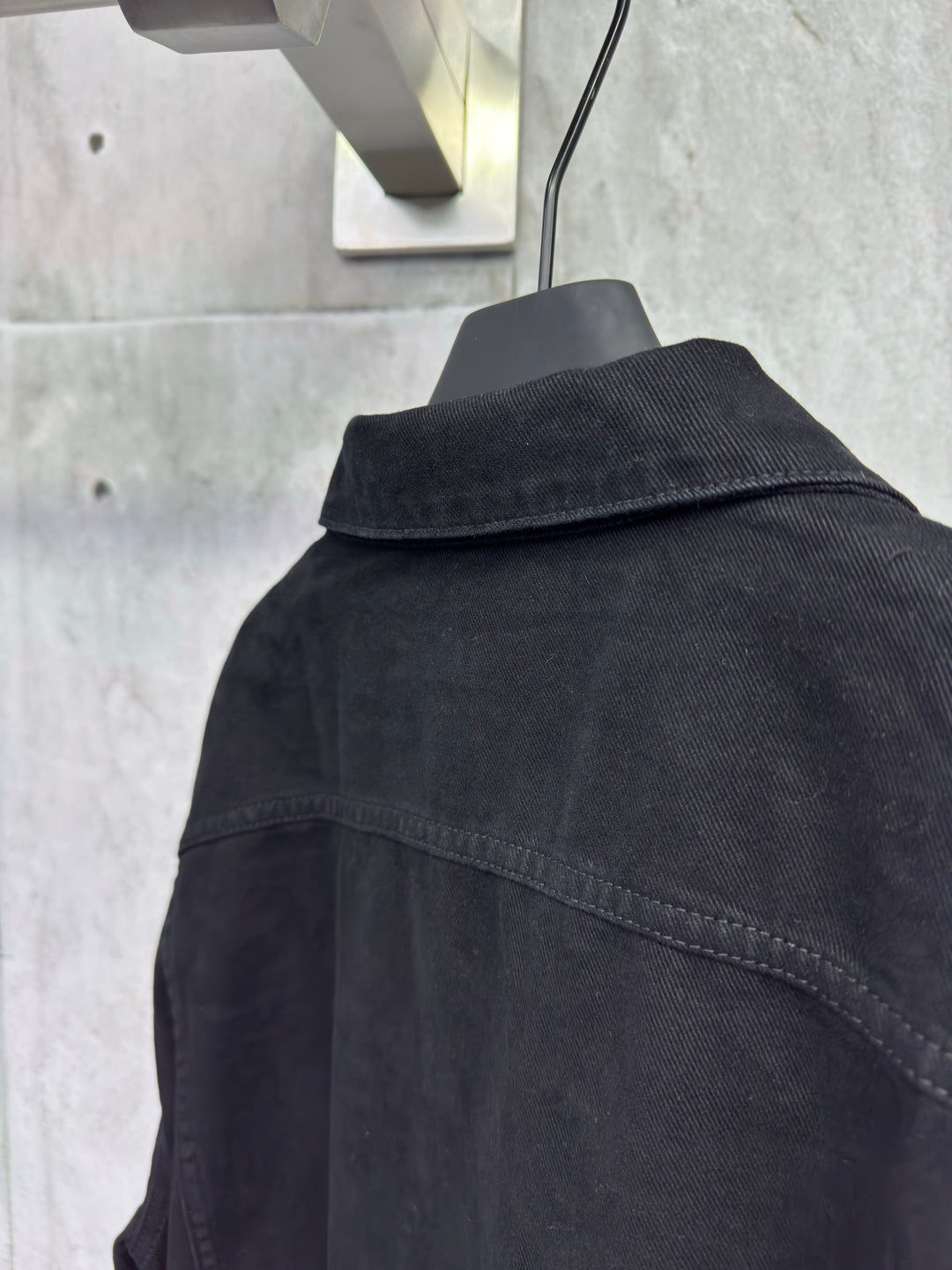 LuxluxHouse Best Quality Clothes Coats & Jackets Prada