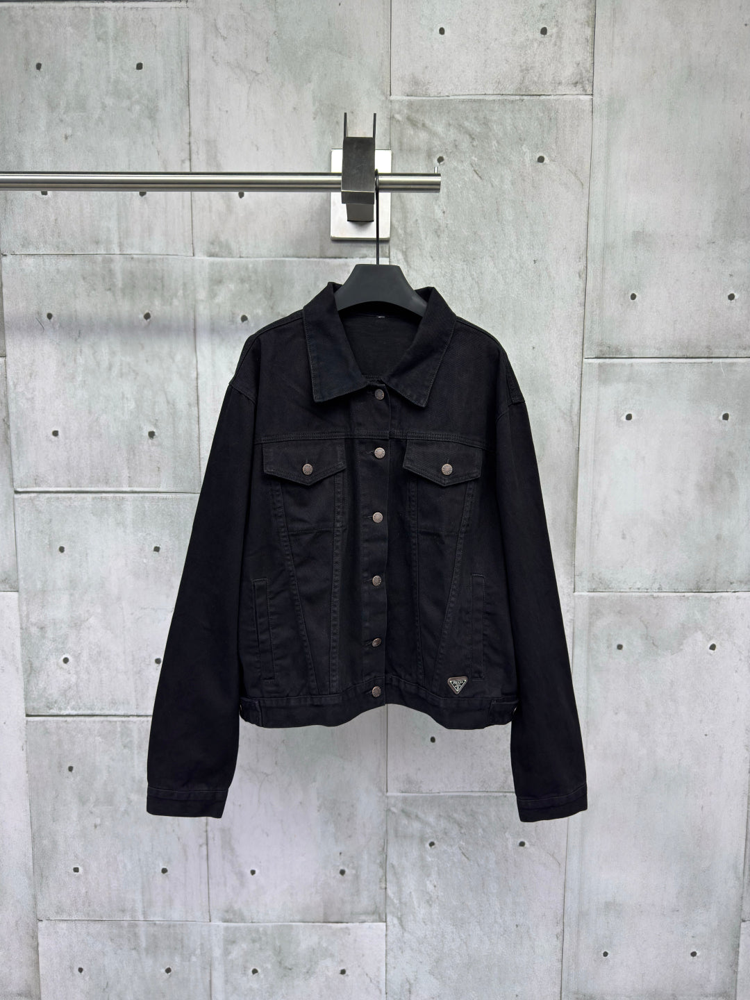 LuxluxHouse Best Quality Clothes Coats & Jackets Prada