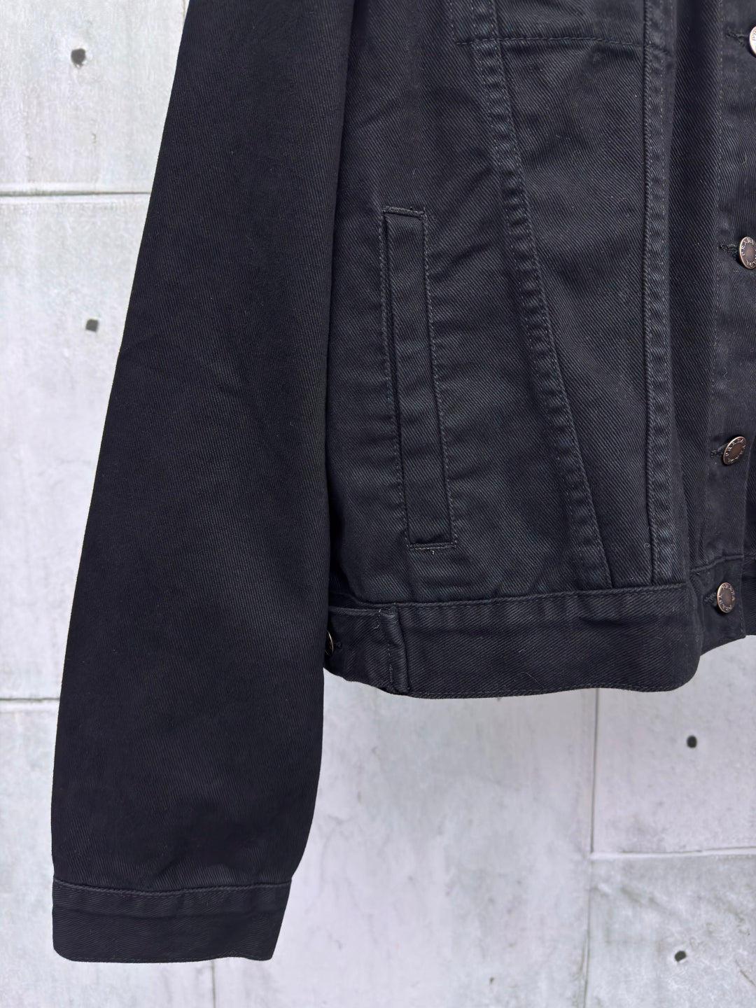 LuxluxHouse Best Quality Clothes Coats & Jackets Prada