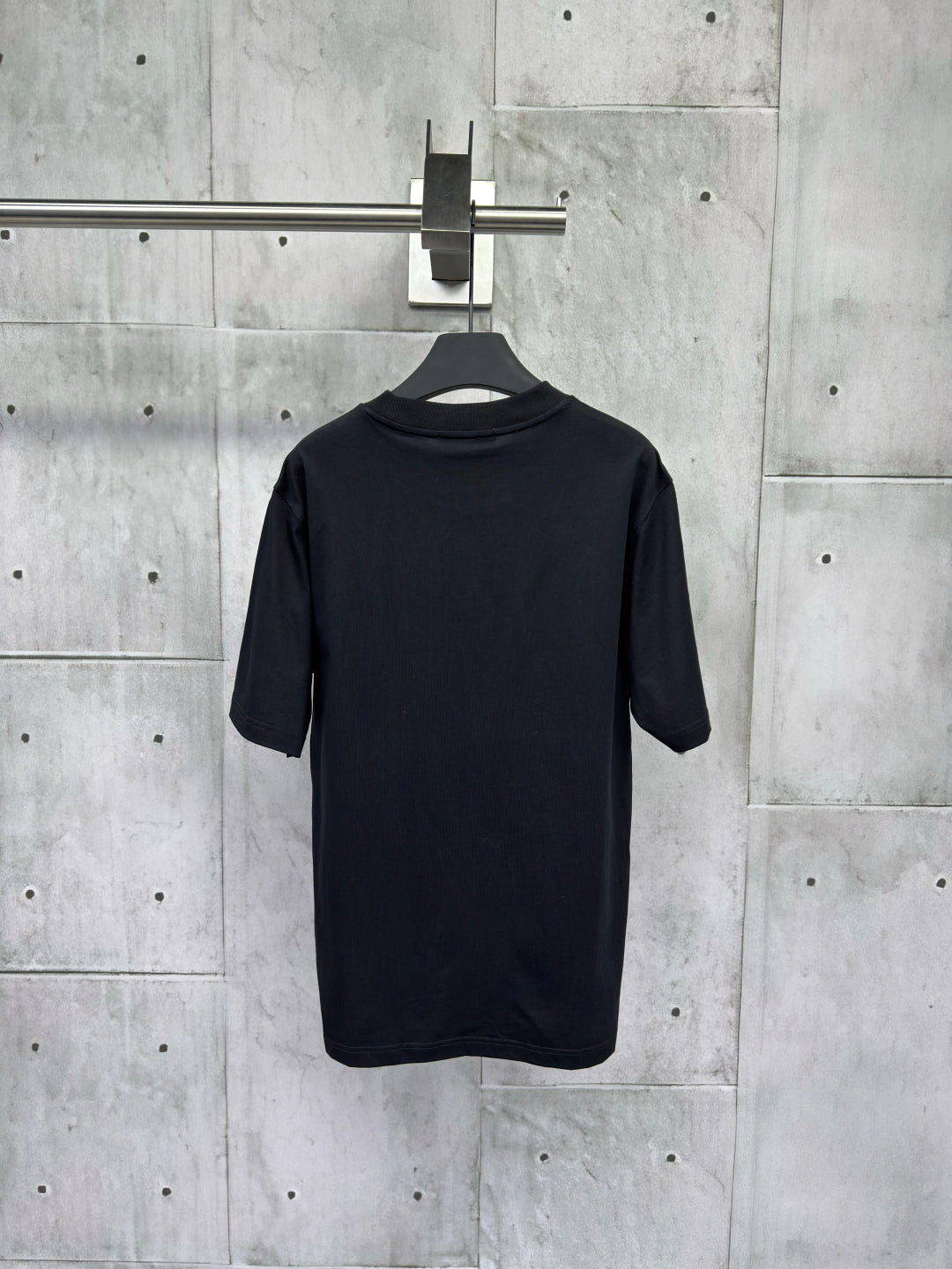 LuxluxHouse Best Quality Clothes Stone Island T-shirt