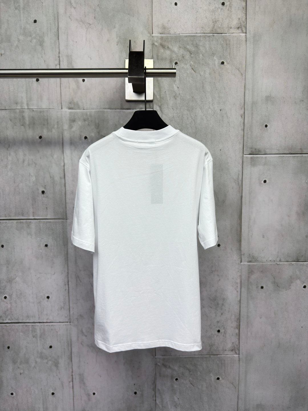 LuxluxHouse Best Quality Clothes Stone Island T-shirt