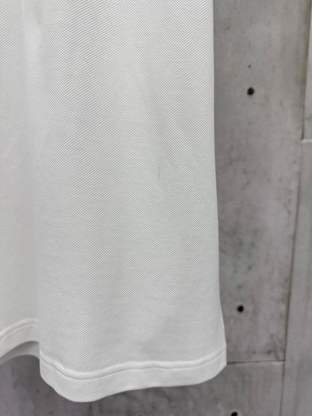 LuxluxHouse Best Quality Clothes Shirts&Polo Stone Island