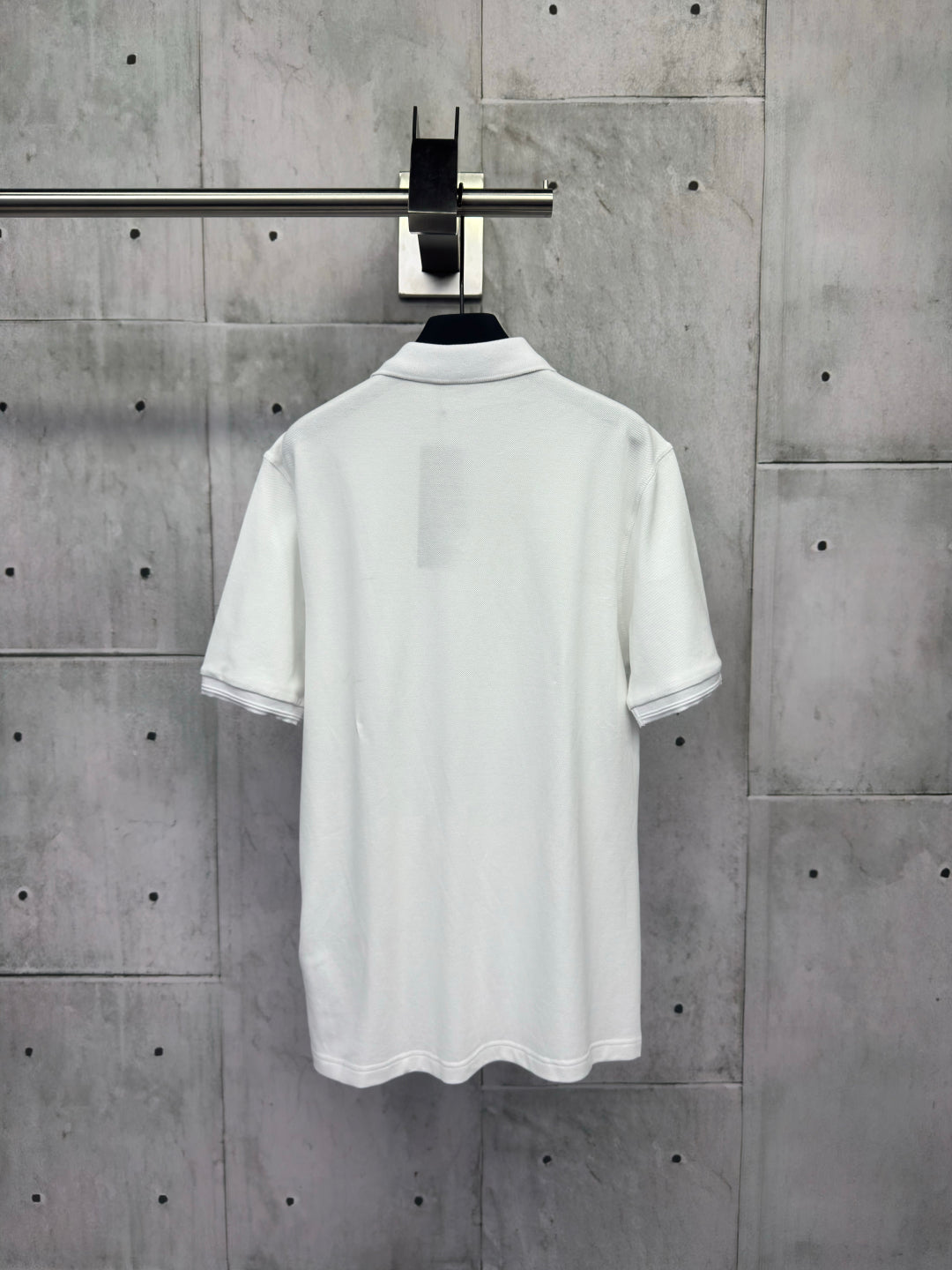 LuxluxHouse Best Quality Clothes Shirts&Polo Stone Island