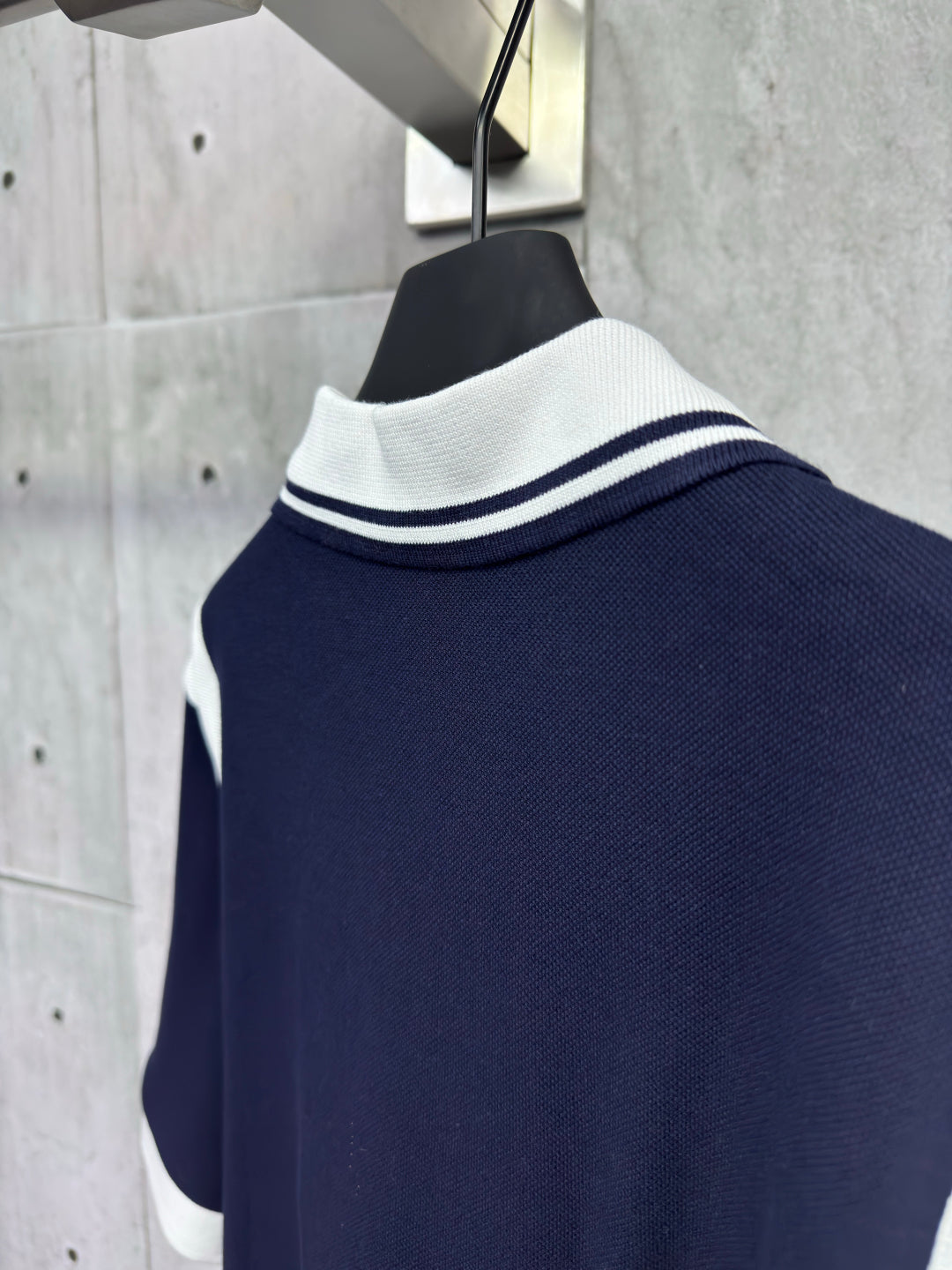 LuxluxHouse Best Quality Clothes Shirts&Polo Gucci