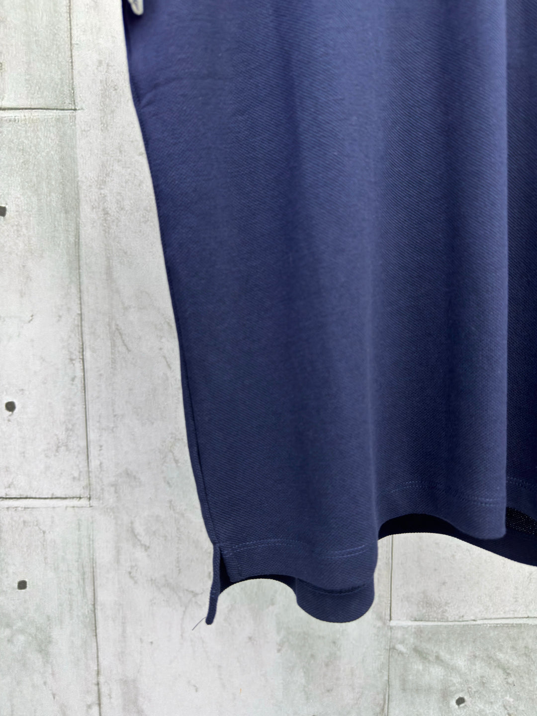 LuxluxHouse Best Quality Clothes Shirts&Polo Gucci