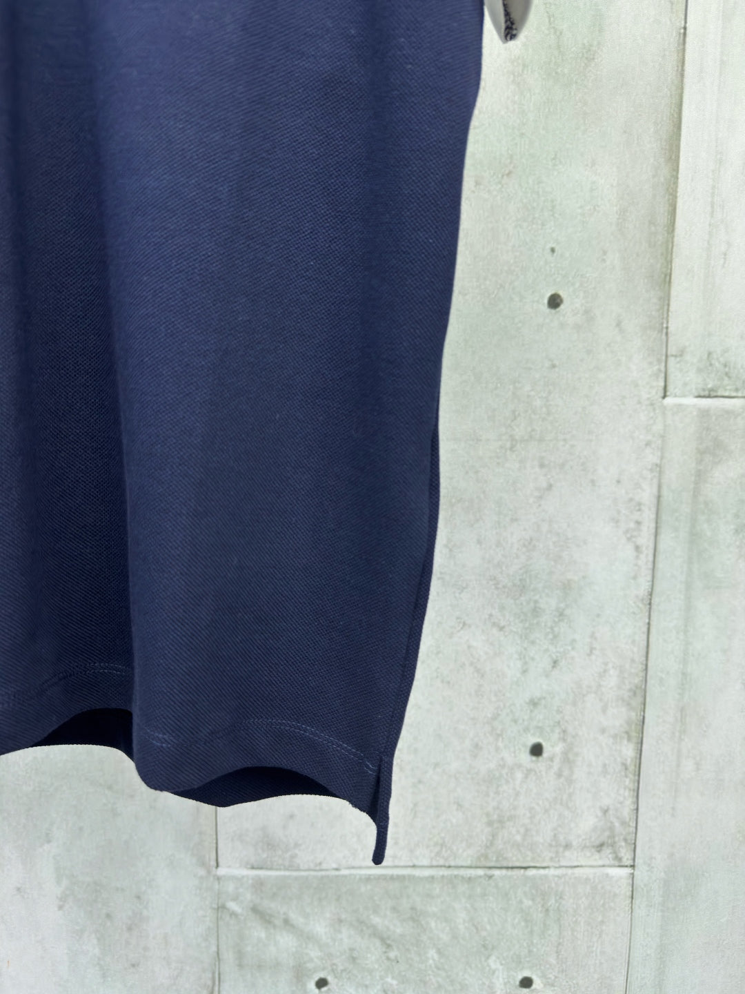 LuxluxHouse Best Quality Clothes Shirts&Polo Gucci