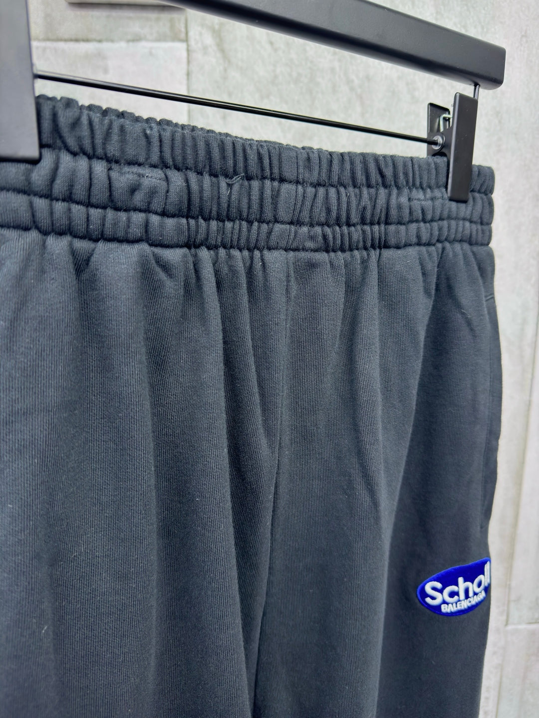 LuxluxHouse Best Quality Clothes Balenciaga Pants