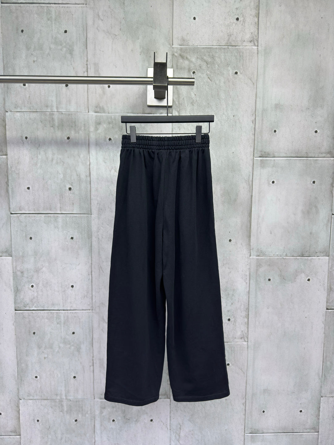 LuxluxHouse Best Quality Clothes Balenciaga Pants