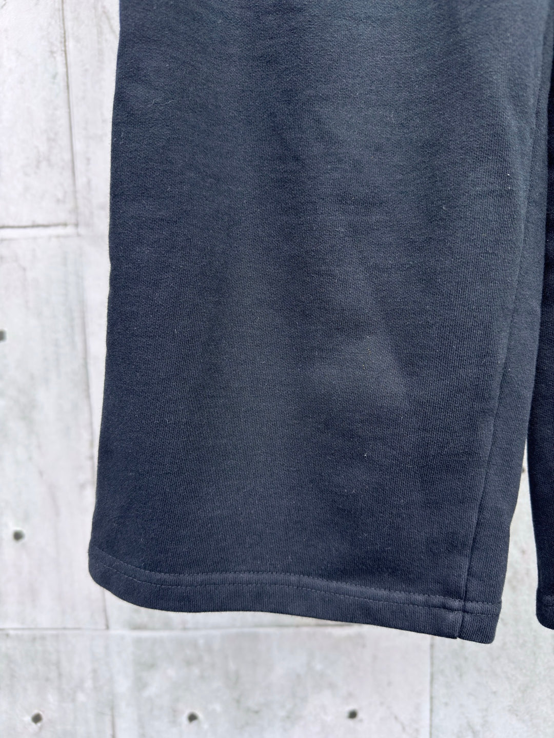 LuxluxHouse Best Quality Clothes Balenciaga Pants