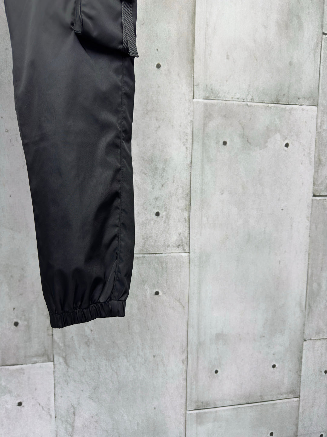 LuxluxHouse Best Quality Clothes Pants Prada