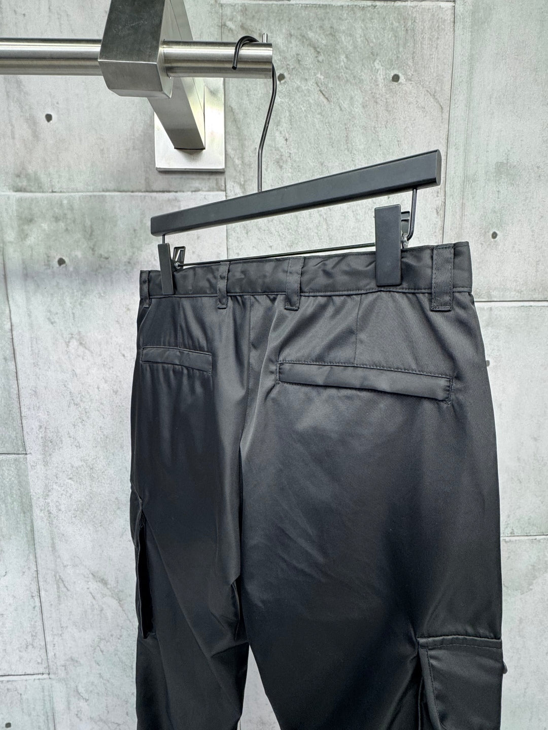 LuxluxHouse Best Quality Clothes Pants Prada