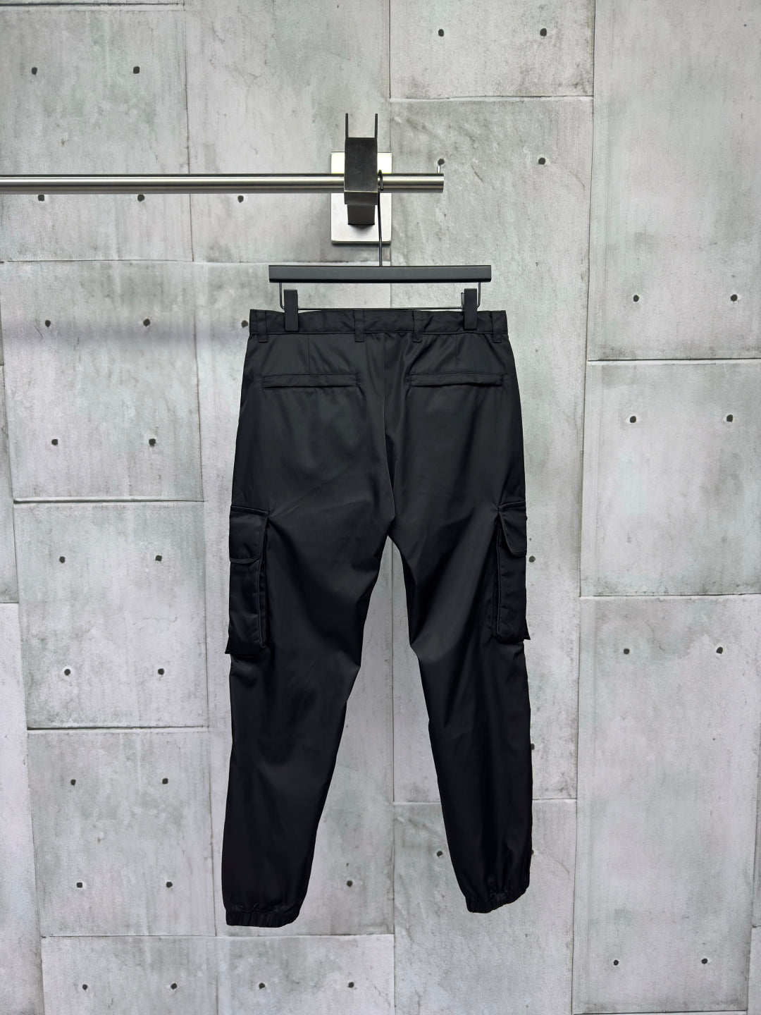 LuxluxHouse Best Quality Clothes Pants Prada