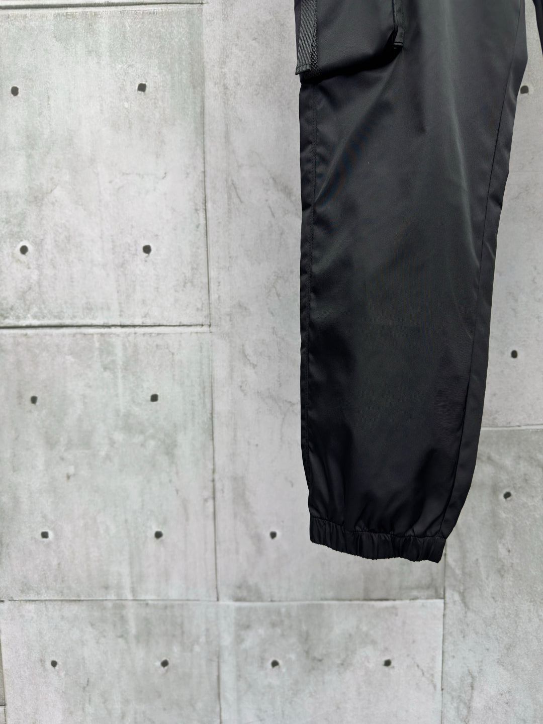 LuxluxHouse Best Quality Clothes Pants Prada