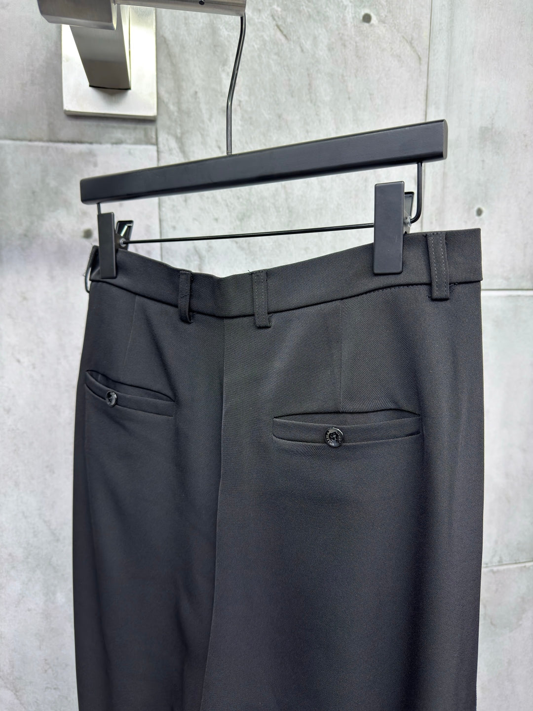 LuxluxHouse Best Quality Clothes Pants Louis Vuitton