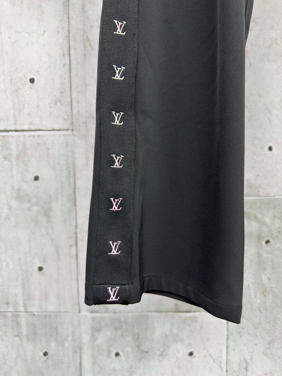 LuxluxHouse Best Quality Clothes Pants Louis Vuitton