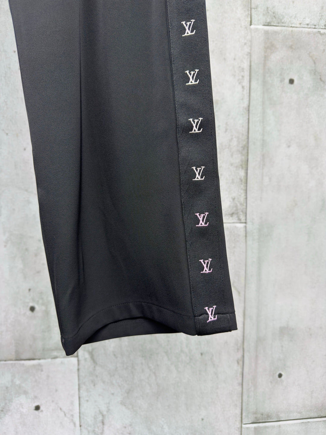 LuxluxHouse Best Quality Clothes Pants Louis Vuitton