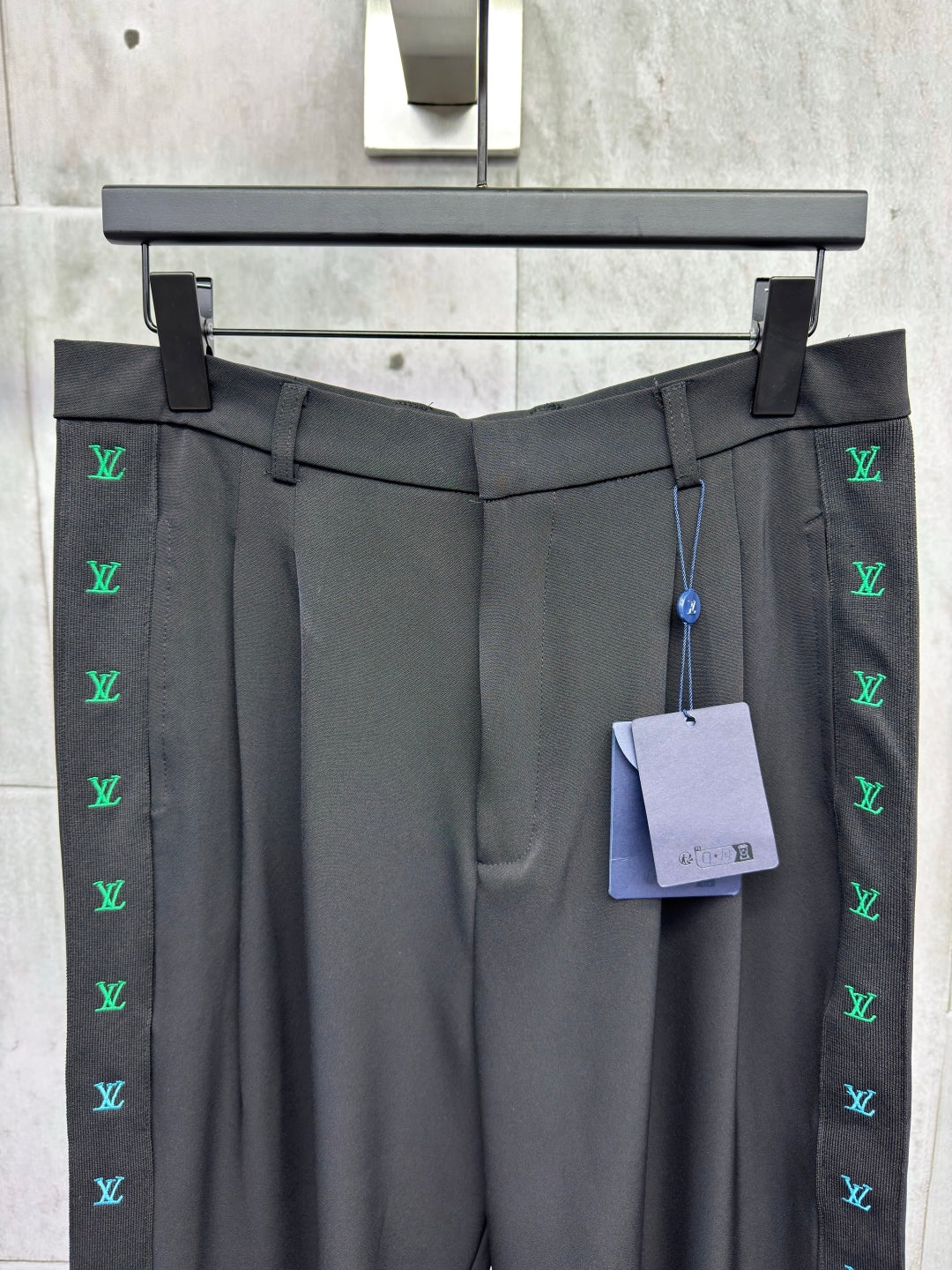 LuxluxHouse Best Quality Clothes Pants Louis Vuitton
