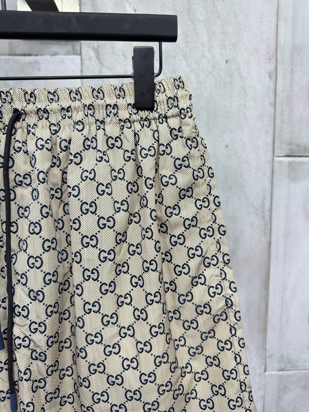 LuxluxHouse Best Quality Clothes Gucci Pants