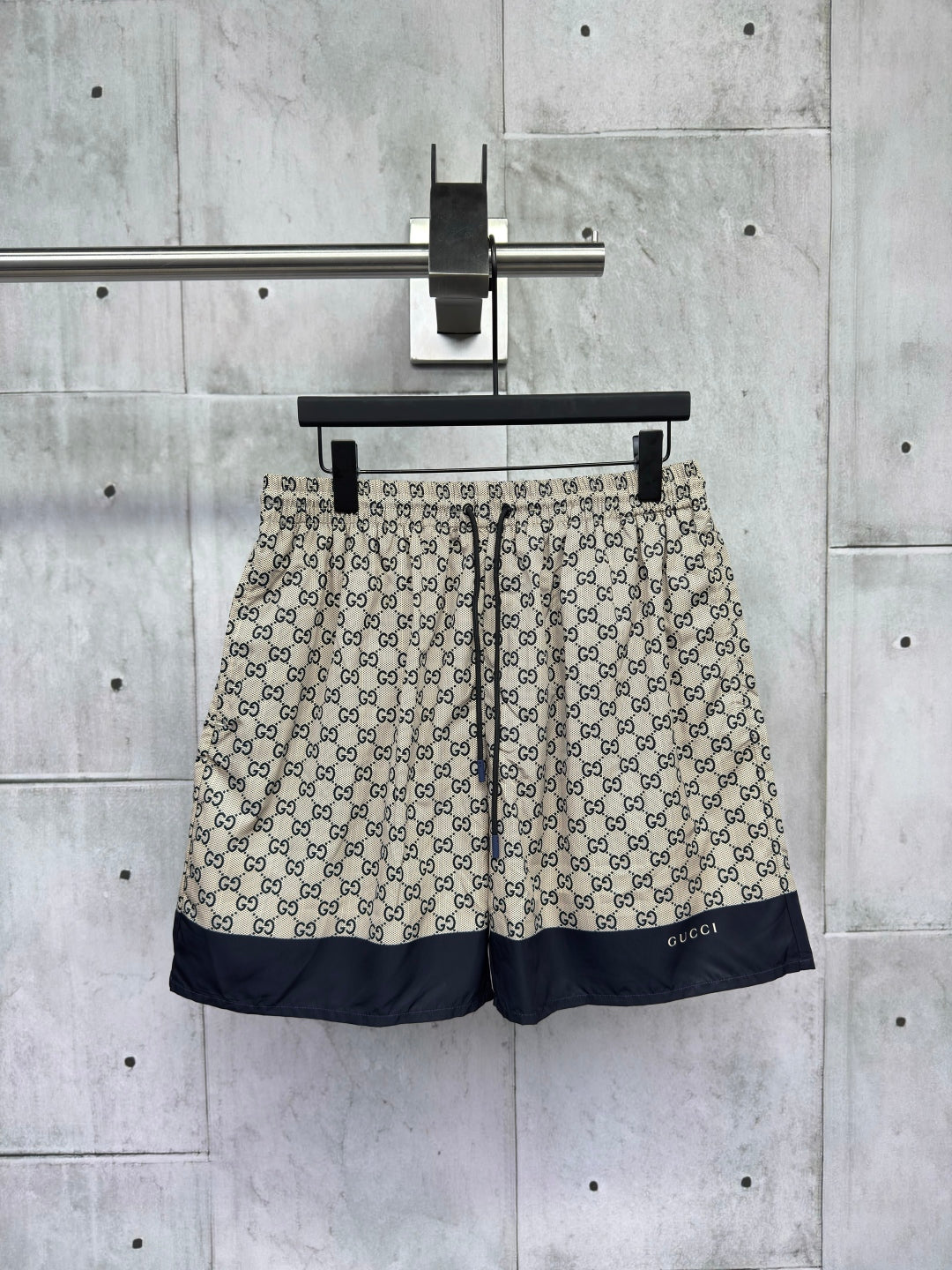 LuxluxHouse Best Quality Clothes Gucci Pants