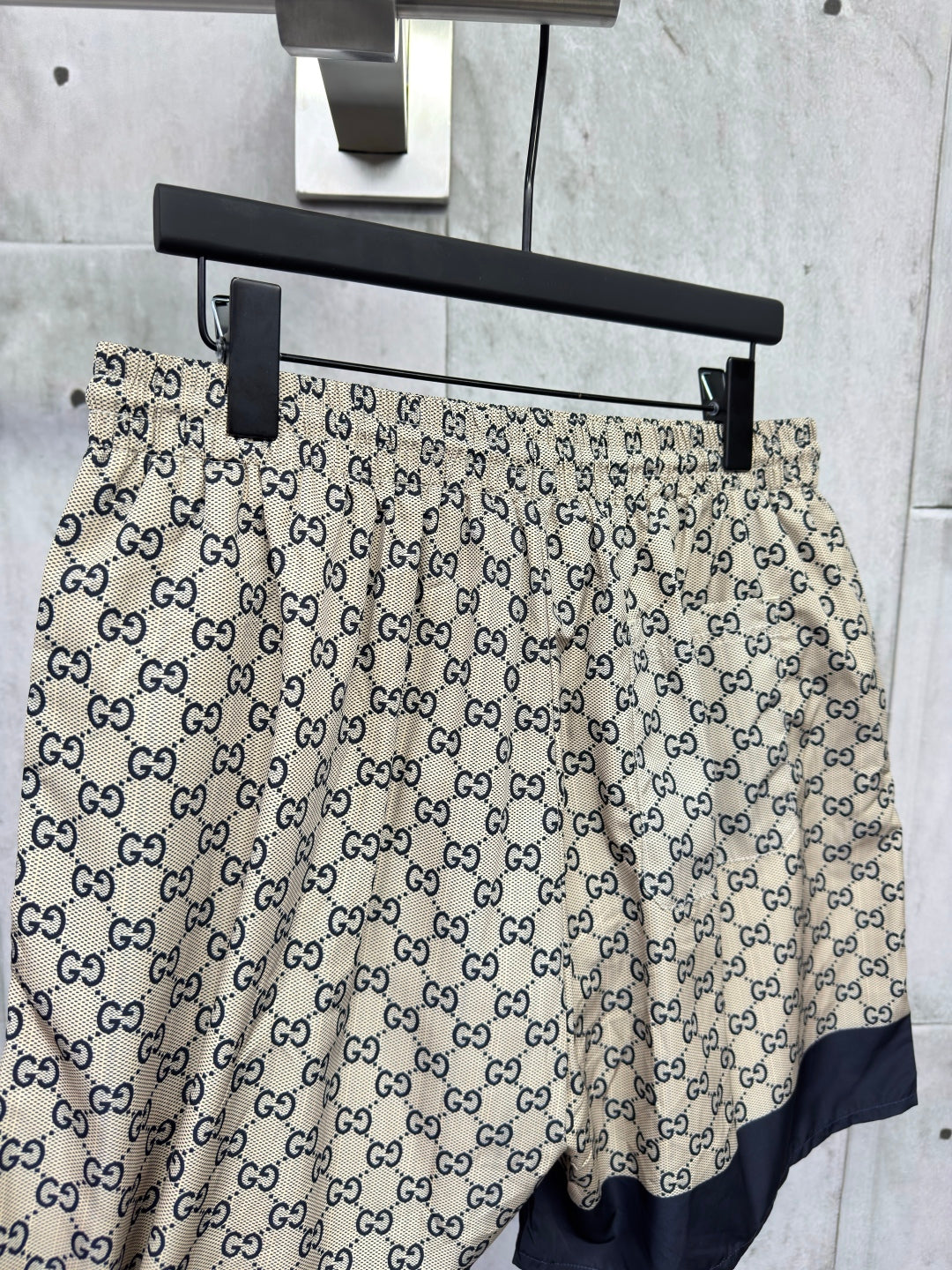 LuxluxHouse Best Quality Clothes Gucci Pants
