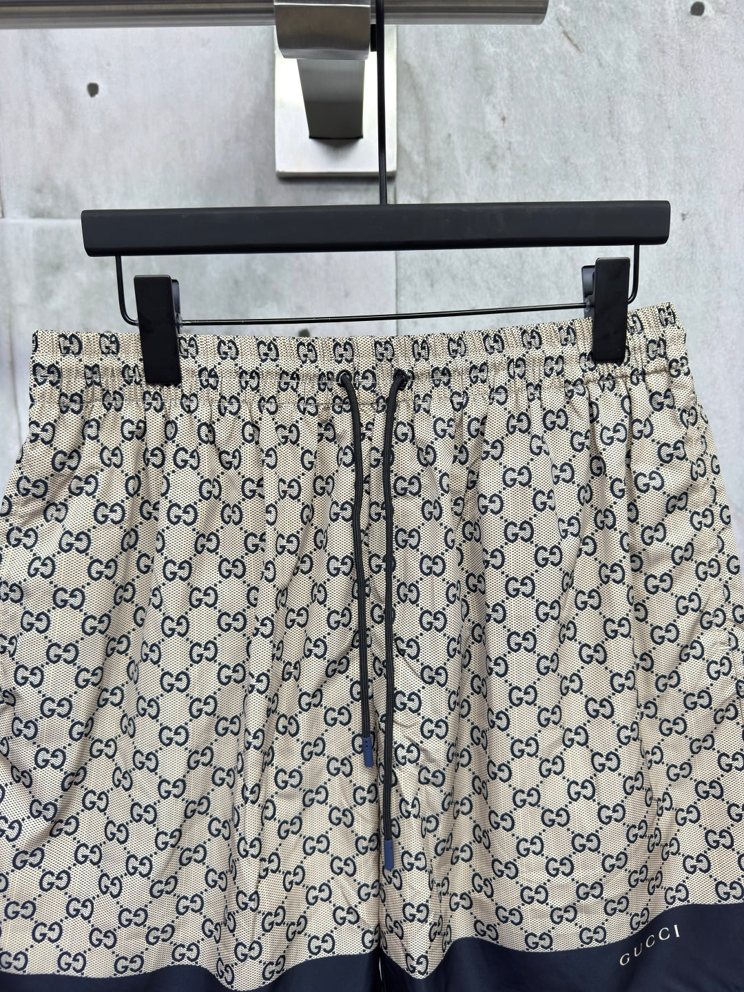 LuxluxHouse Best Quality Clothes Gucci Pants