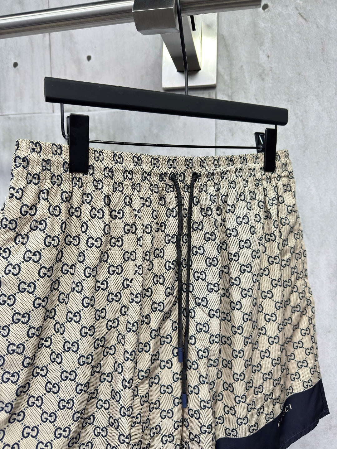 LuxluxHouse Best Quality Clothes Gucci Pants