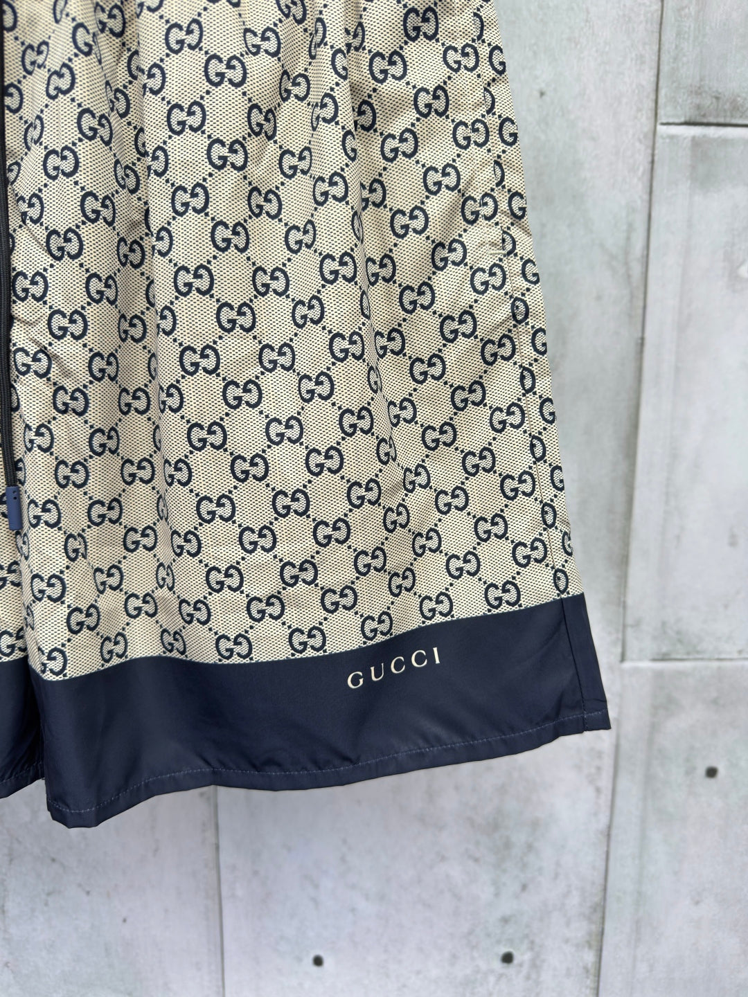 LuxluxHouse Best Quality Clothes Gucci Pants