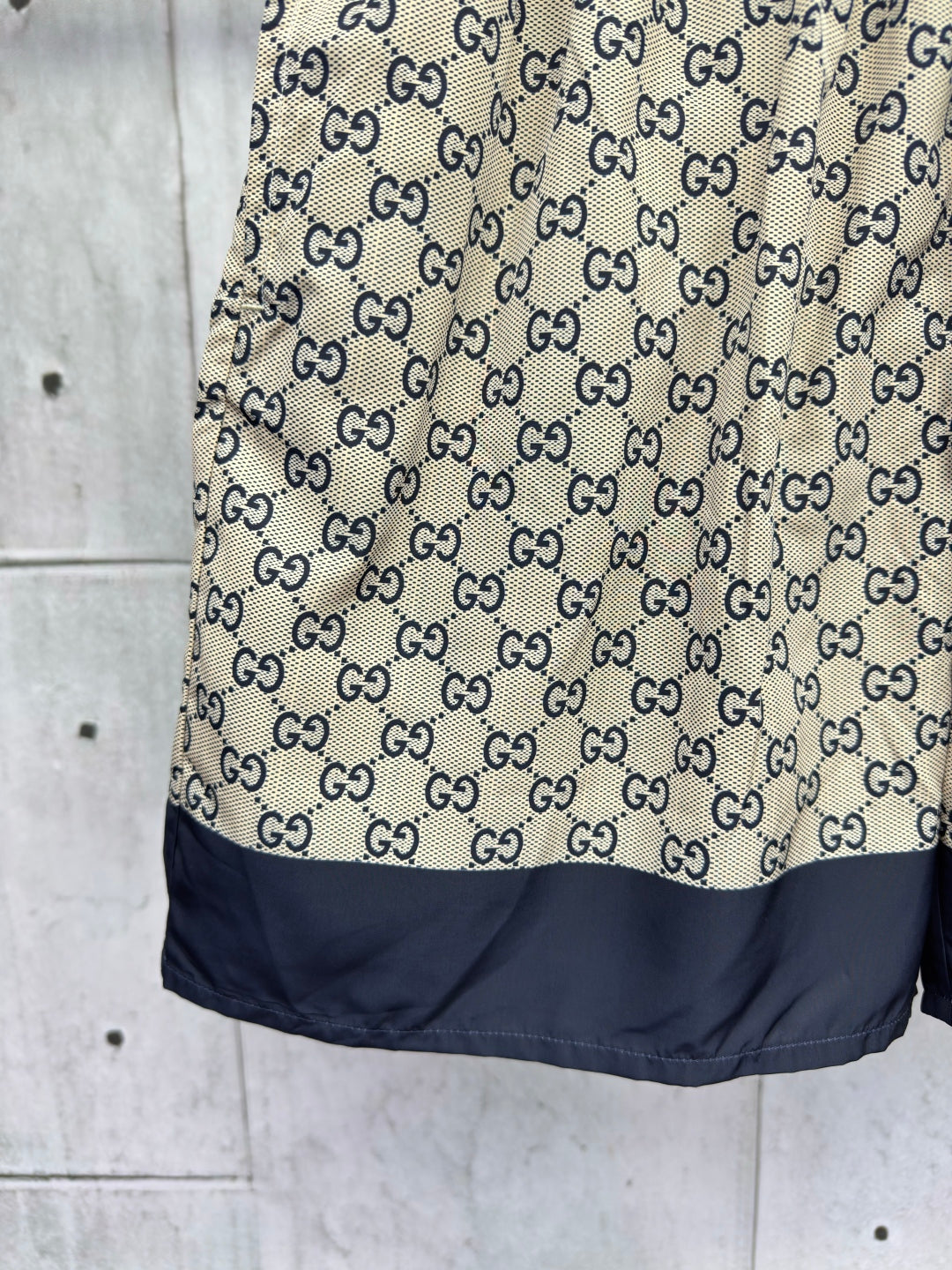 LuxluxHouse Best Quality Clothes Gucci Pants