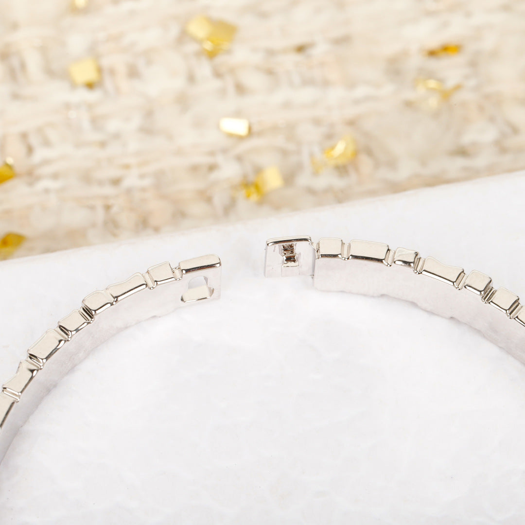 LuxluxHouse Best Quality Accessories Bracelet Dior
