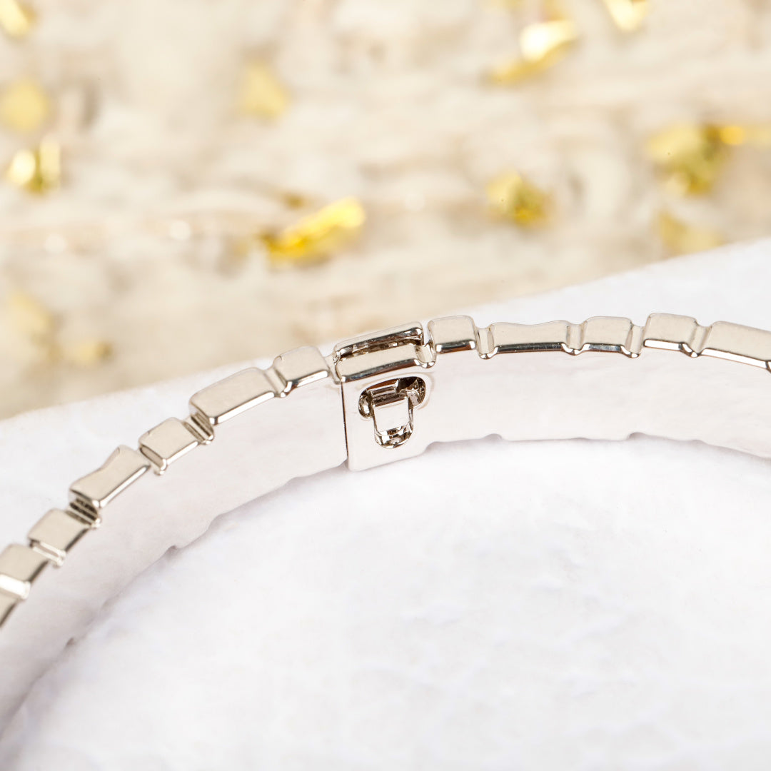 LuxluxHouse Best Quality Accessories Bracelet Dior