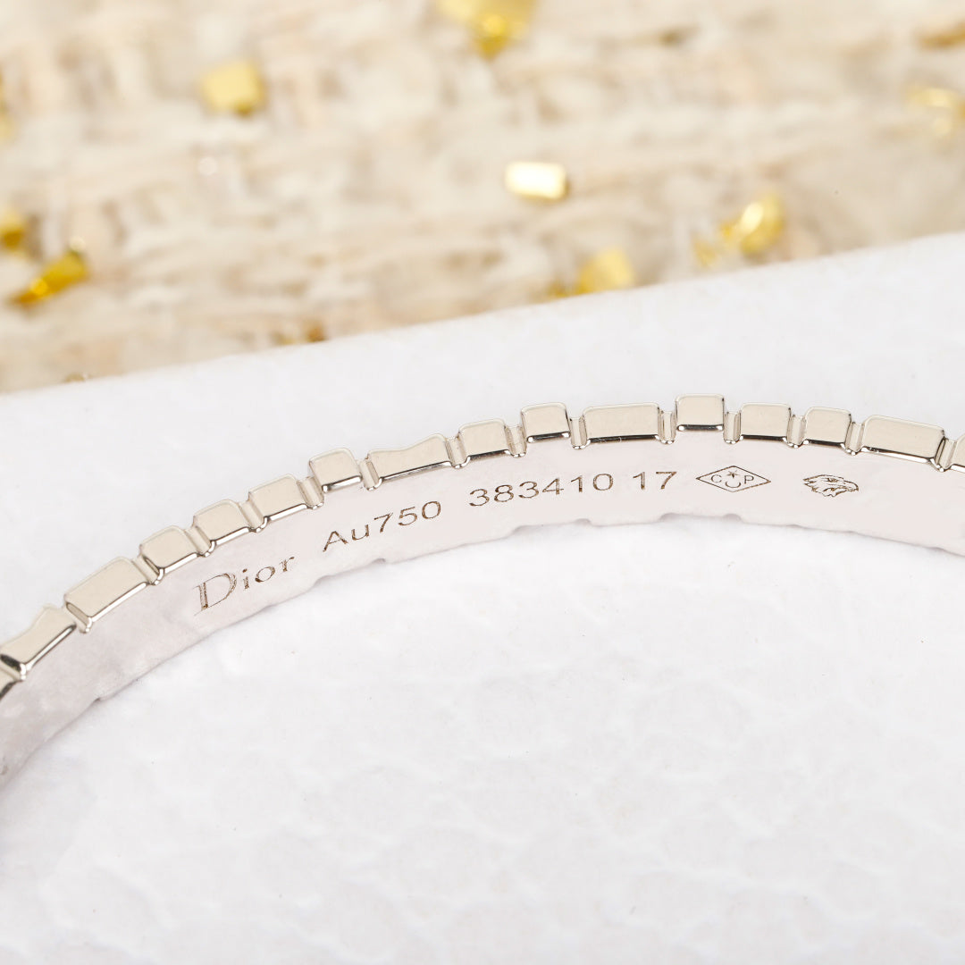 LuxluxHouse Best Quality Accessories Bracelet Dior