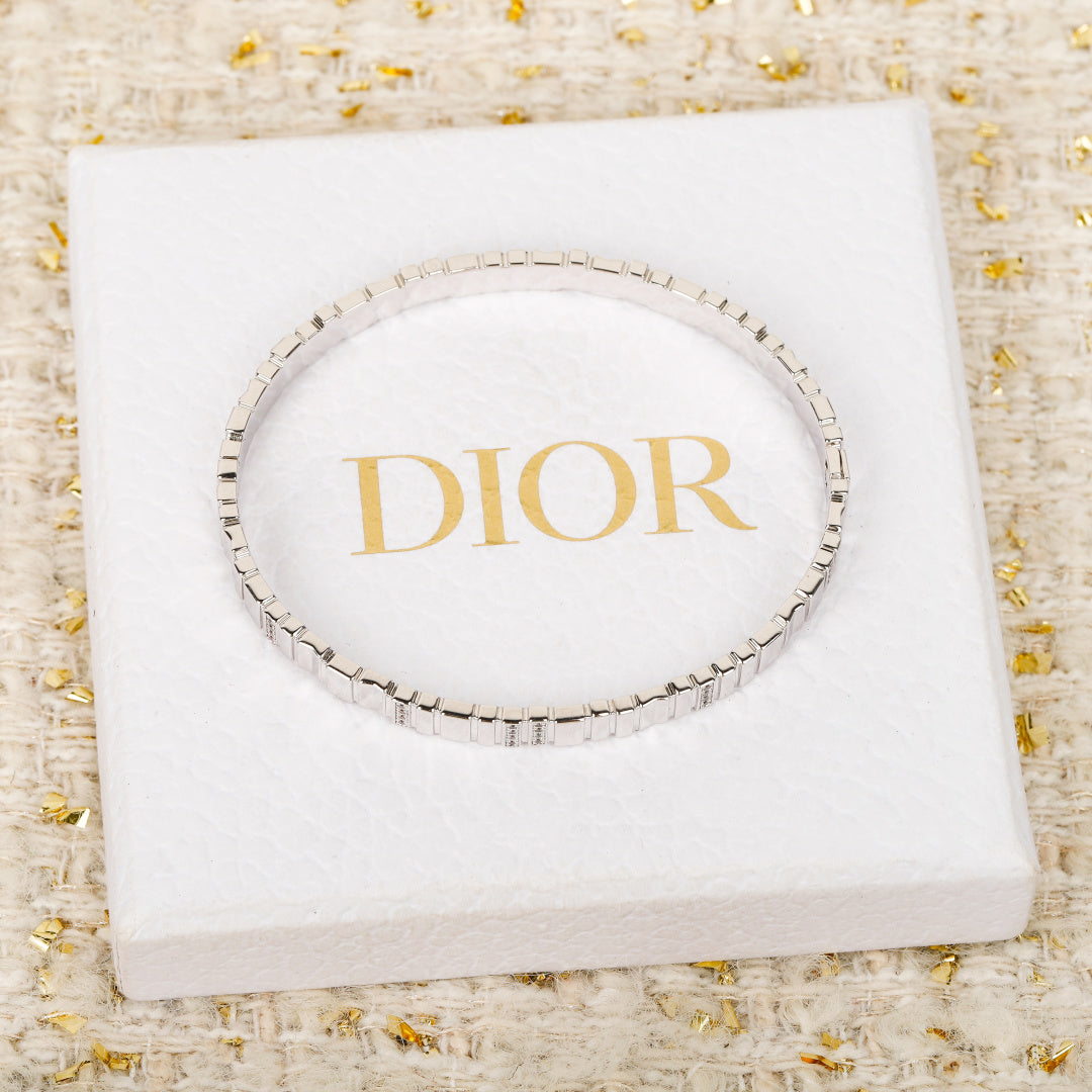LuxluxHouse Best Quality Accessories Bracelet Dior