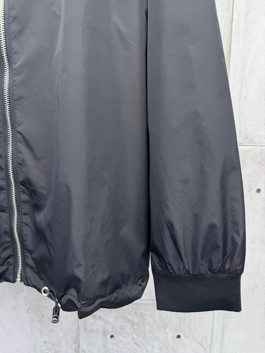 LuxluxHouse Best Quality Clothes Coats & Jackets Prada