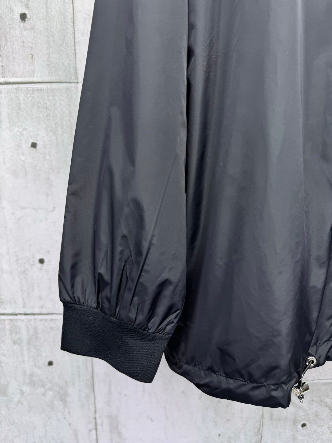 LuxluxHouse Best Quality Clothes Coats & Jackets Prada