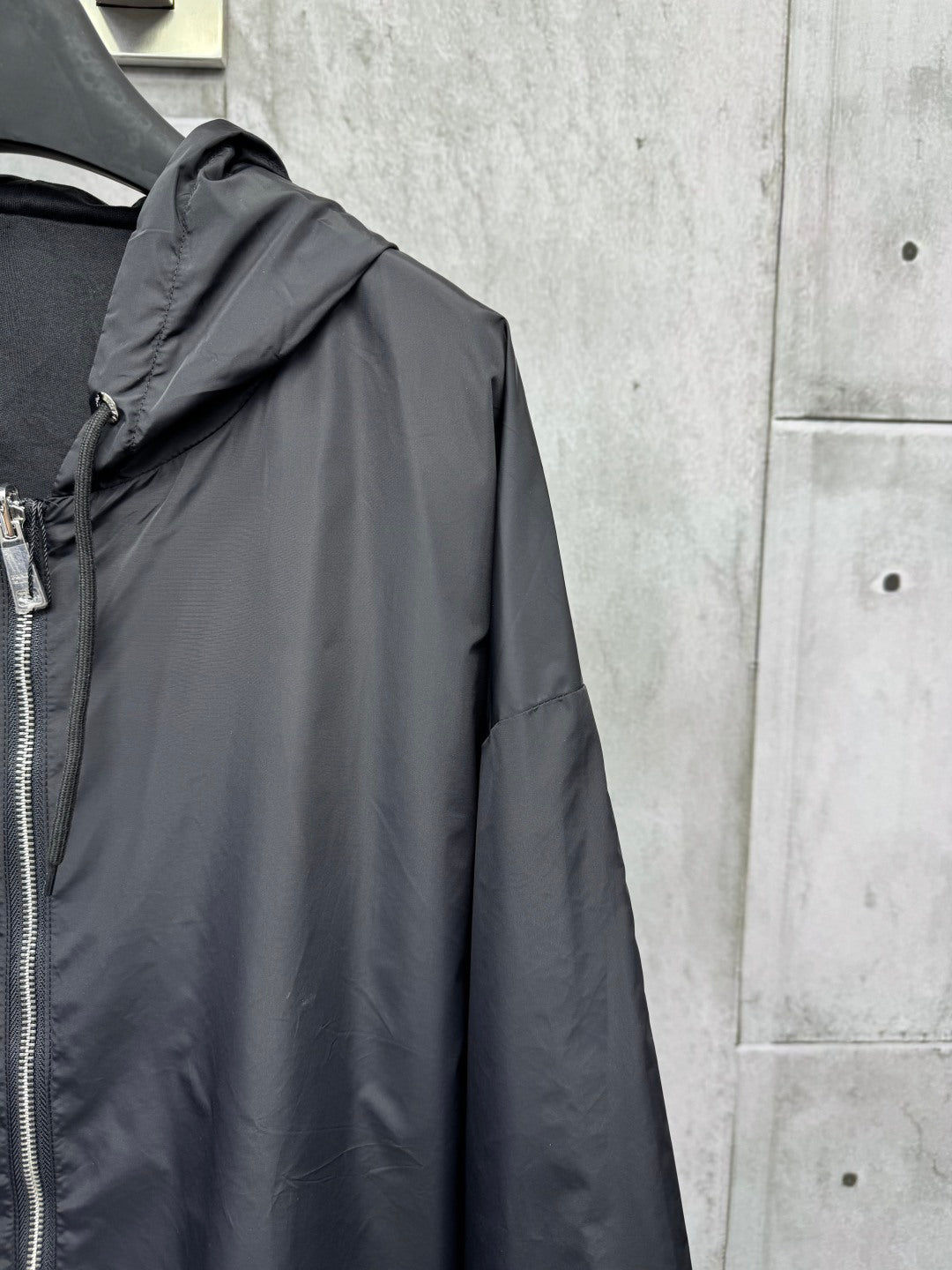 LuxluxHouse Best Quality Clothes Coats & Jackets Prada