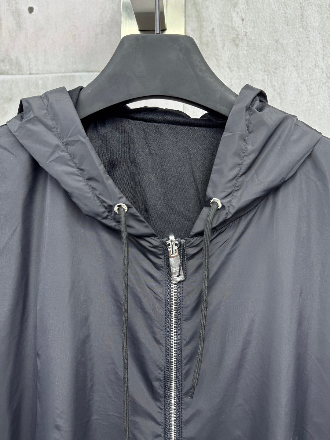 LuxluxHouse Best Quality Clothes Coats & Jackets Prada