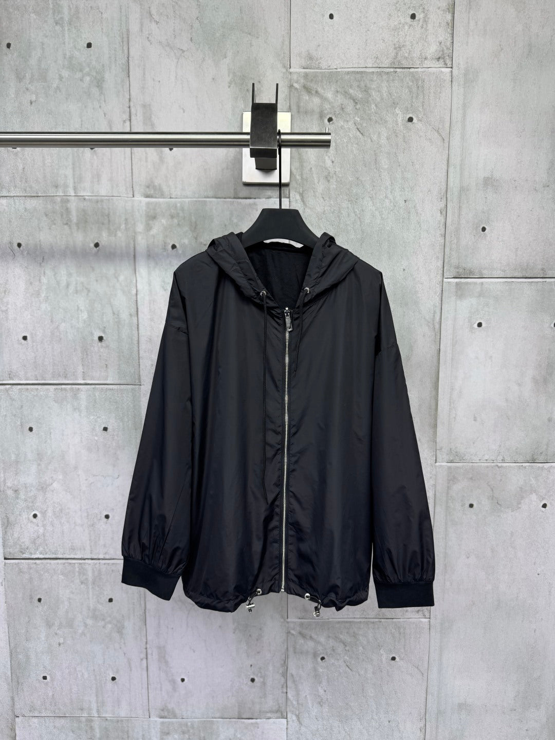 LuxluxHouse Best Quality Clothes Coats & Jackets Prada