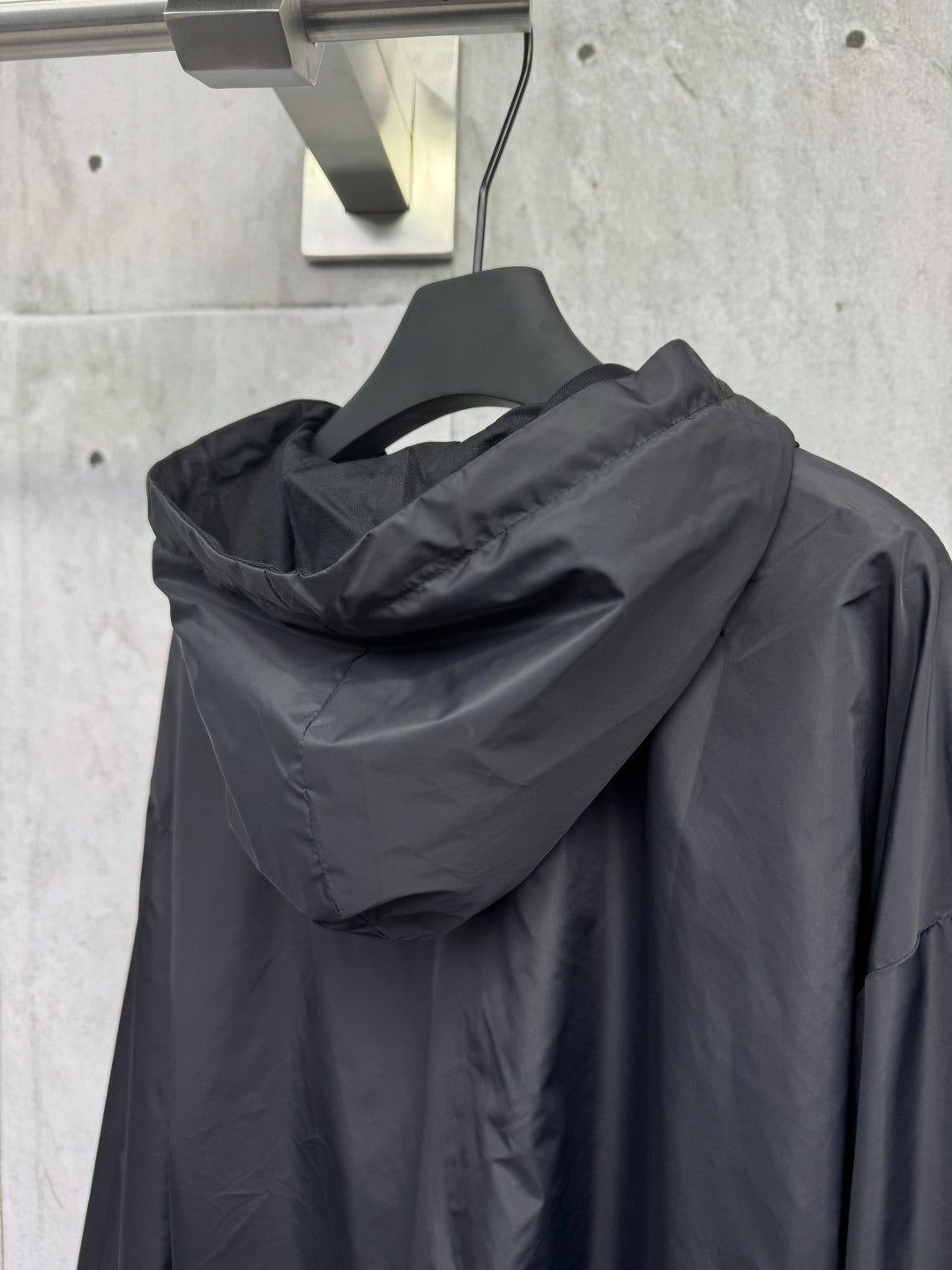 LuxluxHouse Best Quality Clothes Coats & Jackets Prada