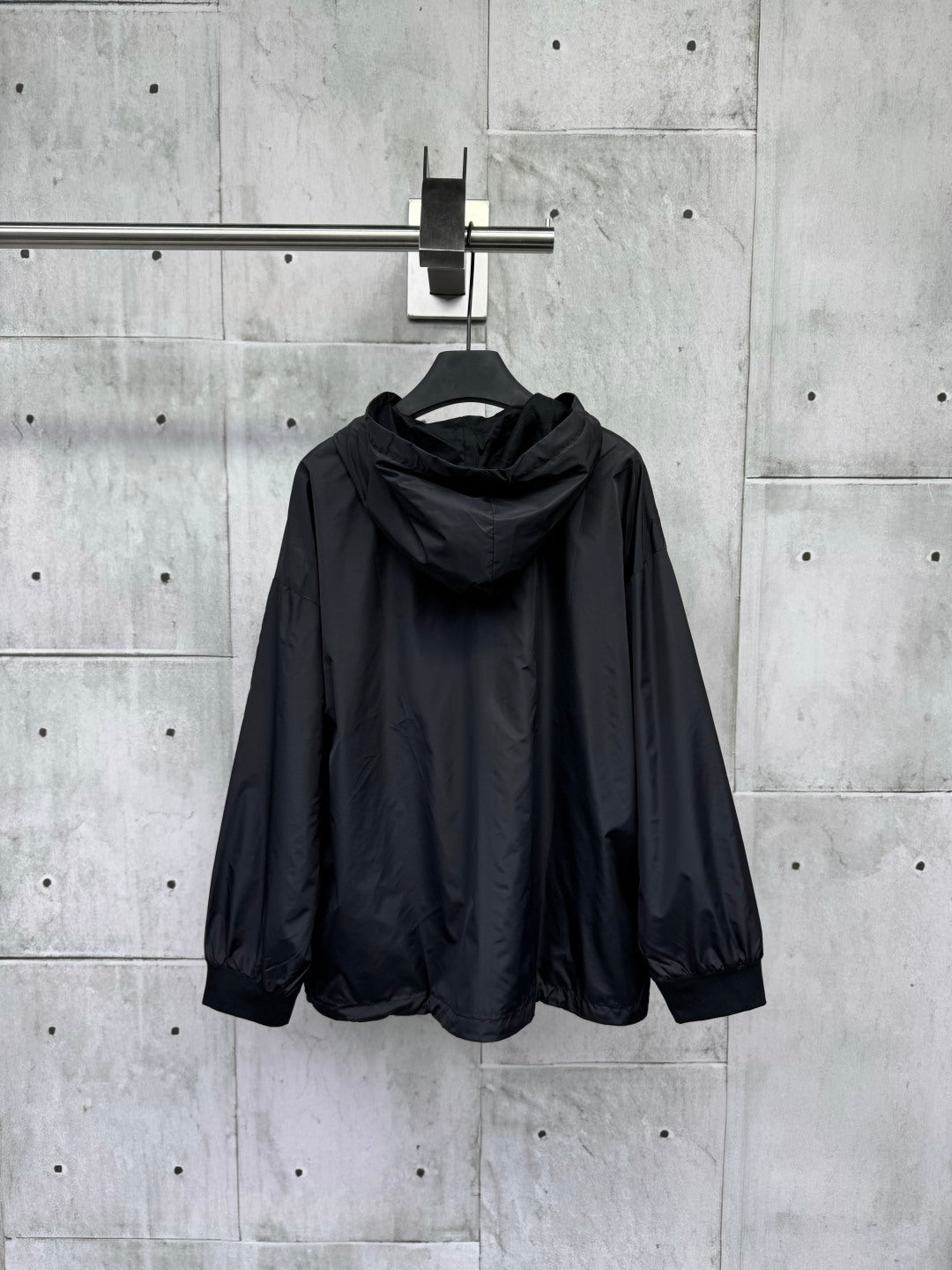 LuxluxHouse Best Quality Clothes Coats & Jackets Prada